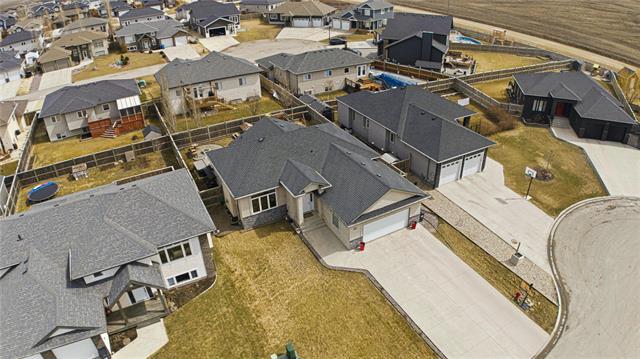 









20


DENBY

COVE,
Niverville,




MB
R0A 0A2


