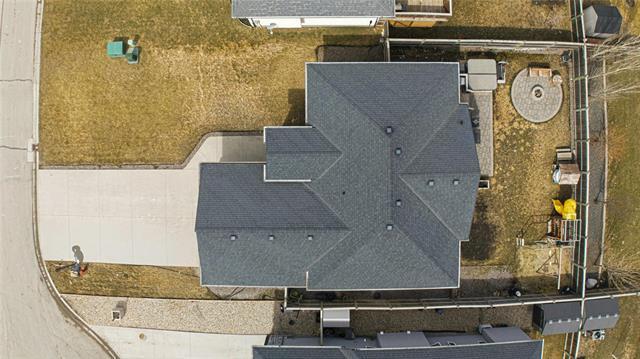 









20


DENBY

COVE,
Niverville,




MB
R0A 0A2

