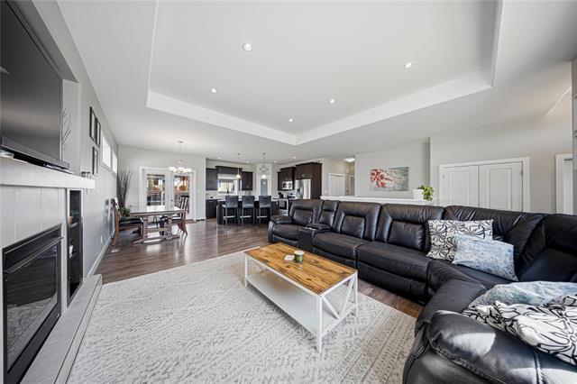 









20


DENBY

COVE,
Niverville,




MB
R0A 0A2

