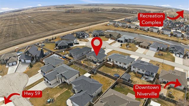 









20


DENBY

COVE,
Niverville,




MB
R0A 0A2

