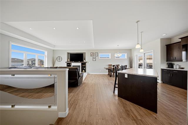 









20


DENBY

COVE,
Niverville,




MB
R0A 0A2


