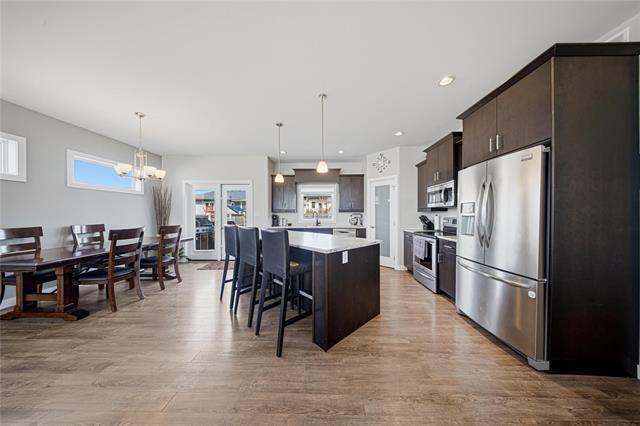 









20


DENBY

COVE,
Niverville,




MB
R0A 0A2

