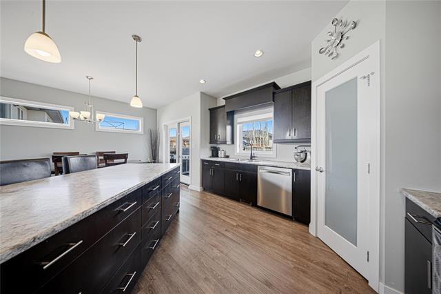 









20


DENBY

COVE,
Niverville,




MB
R0A 0A2

