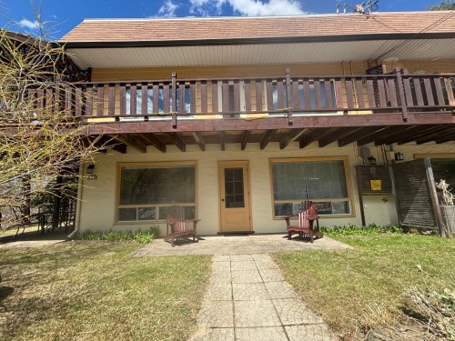 Photo de l'inscription vedette 