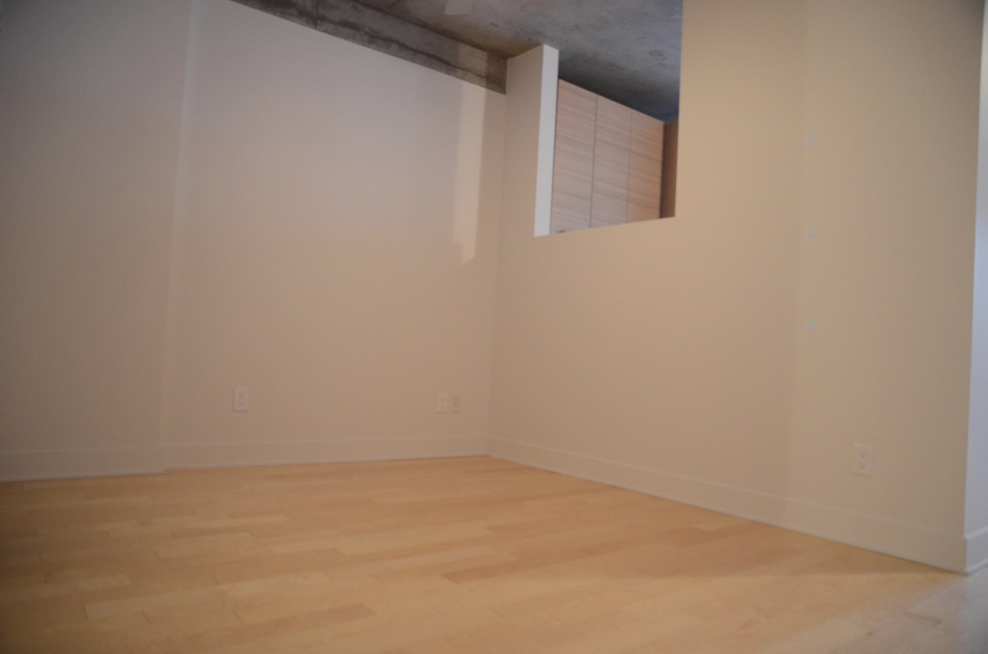 









1414


Rue Chomedey

, 420,
Montréal (Ville-Marie),




QC
H3H0A2

