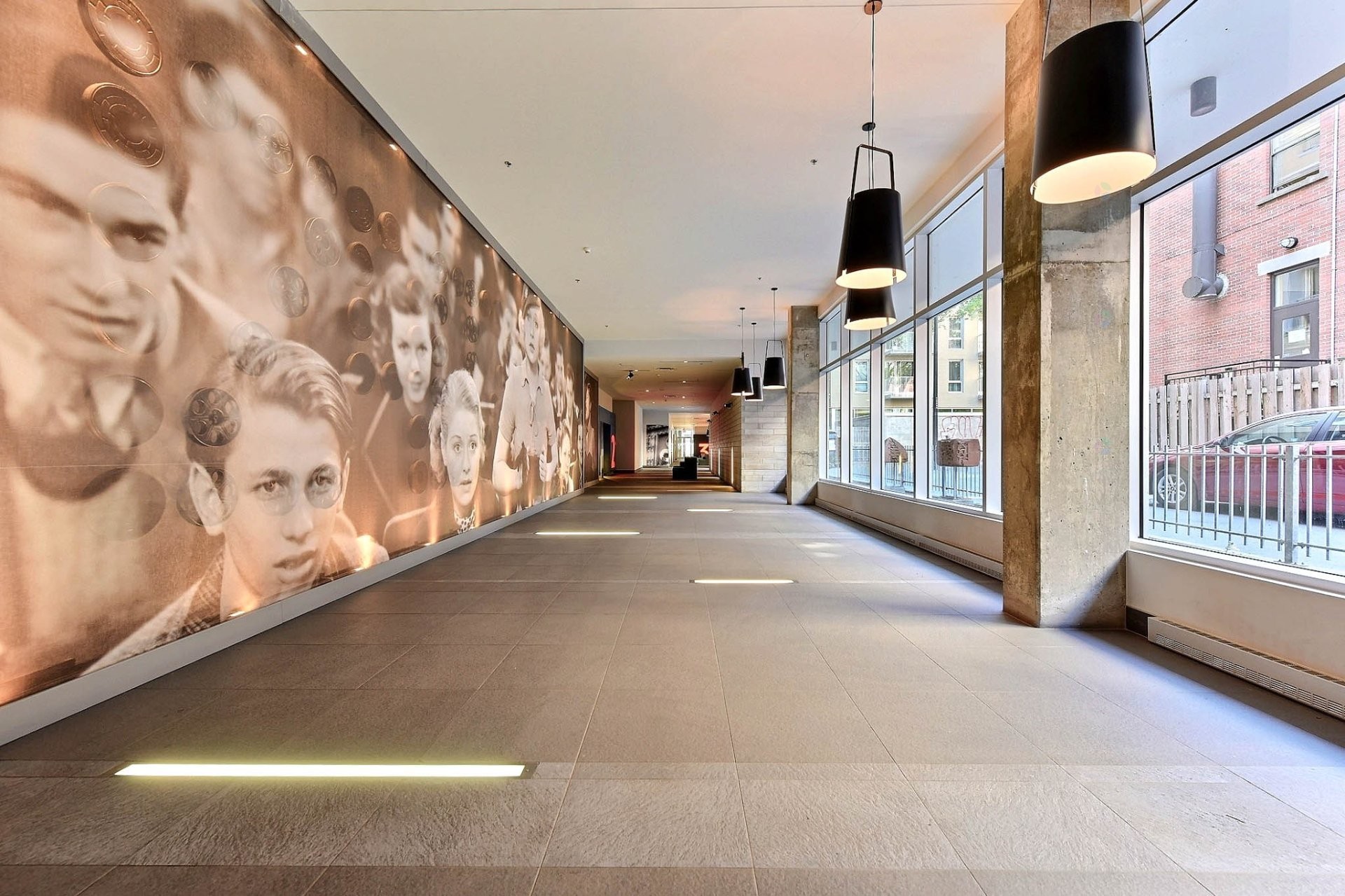 









1414


Rue Chomedey

, 420,
Montréal (Ville-Marie),




QC
H3H0A2

