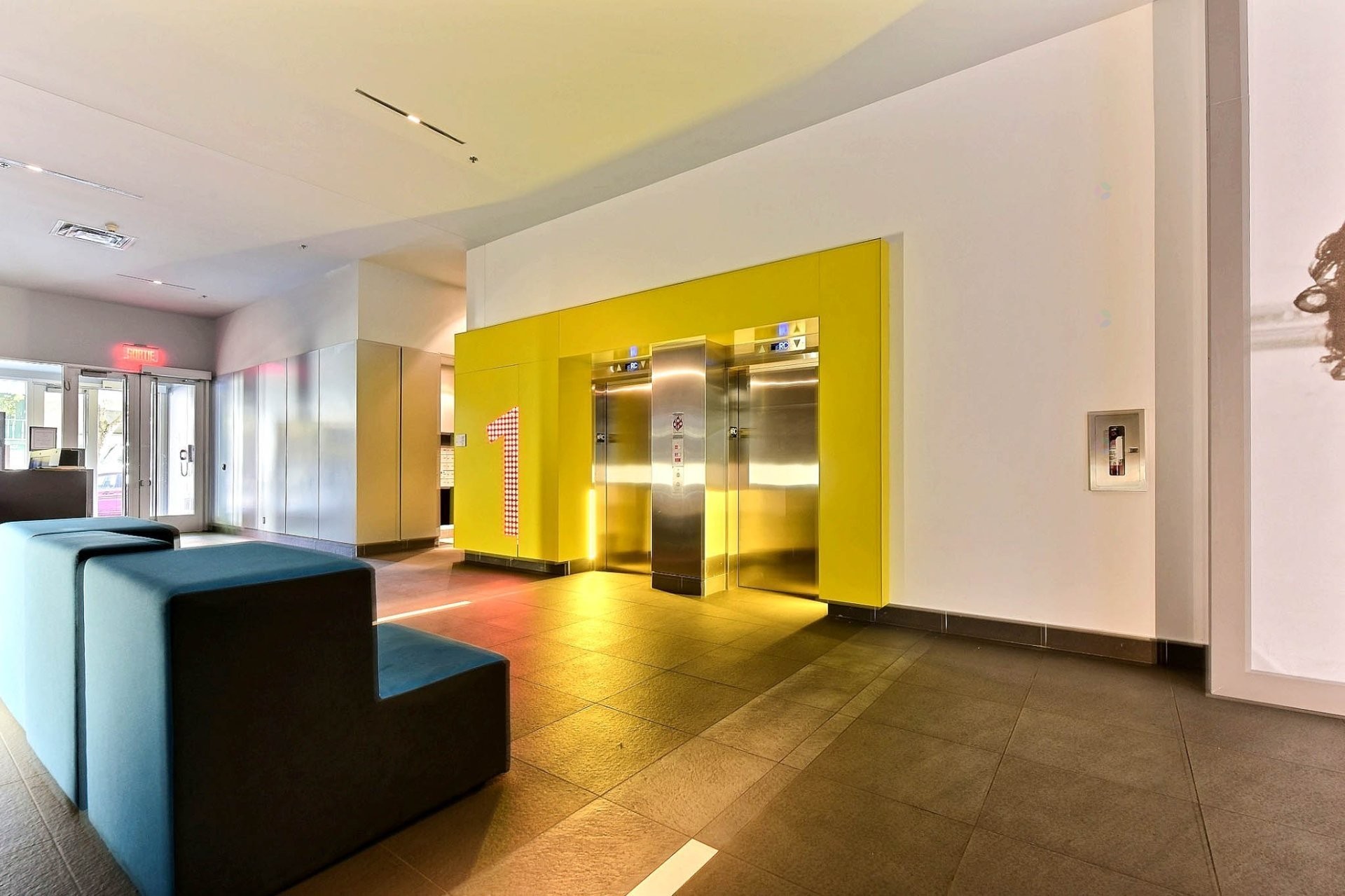 









1414


Rue Chomedey

, 420,
Montréal (Ville-Marie),




QC
H3H0A2

