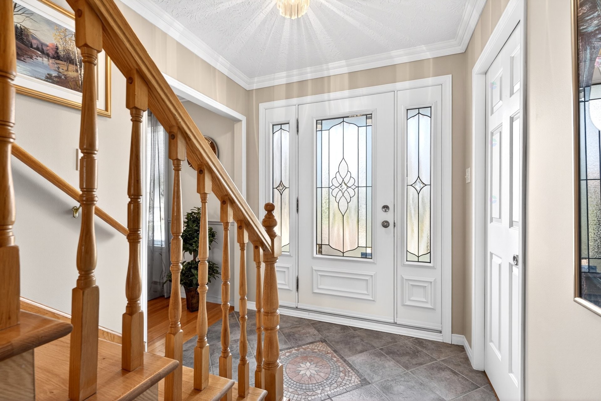 









2540


Rue des Cormiers

,
Sherbrooke (Fleurimont),




QC
J1G4S1


