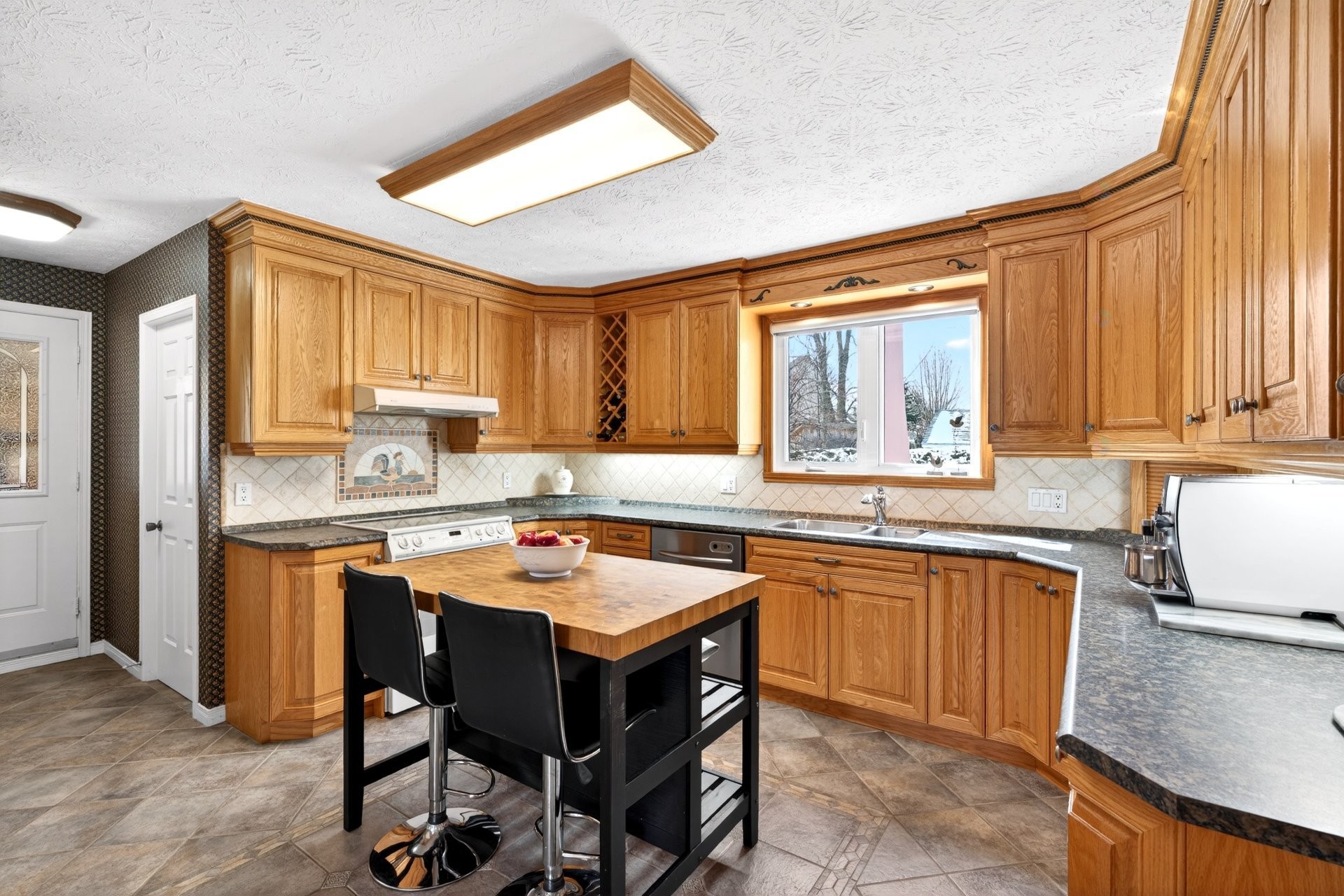 









2540


Rue des Cormiers

,
Sherbrooke (Fleurimont),




QC
J1G4S1

