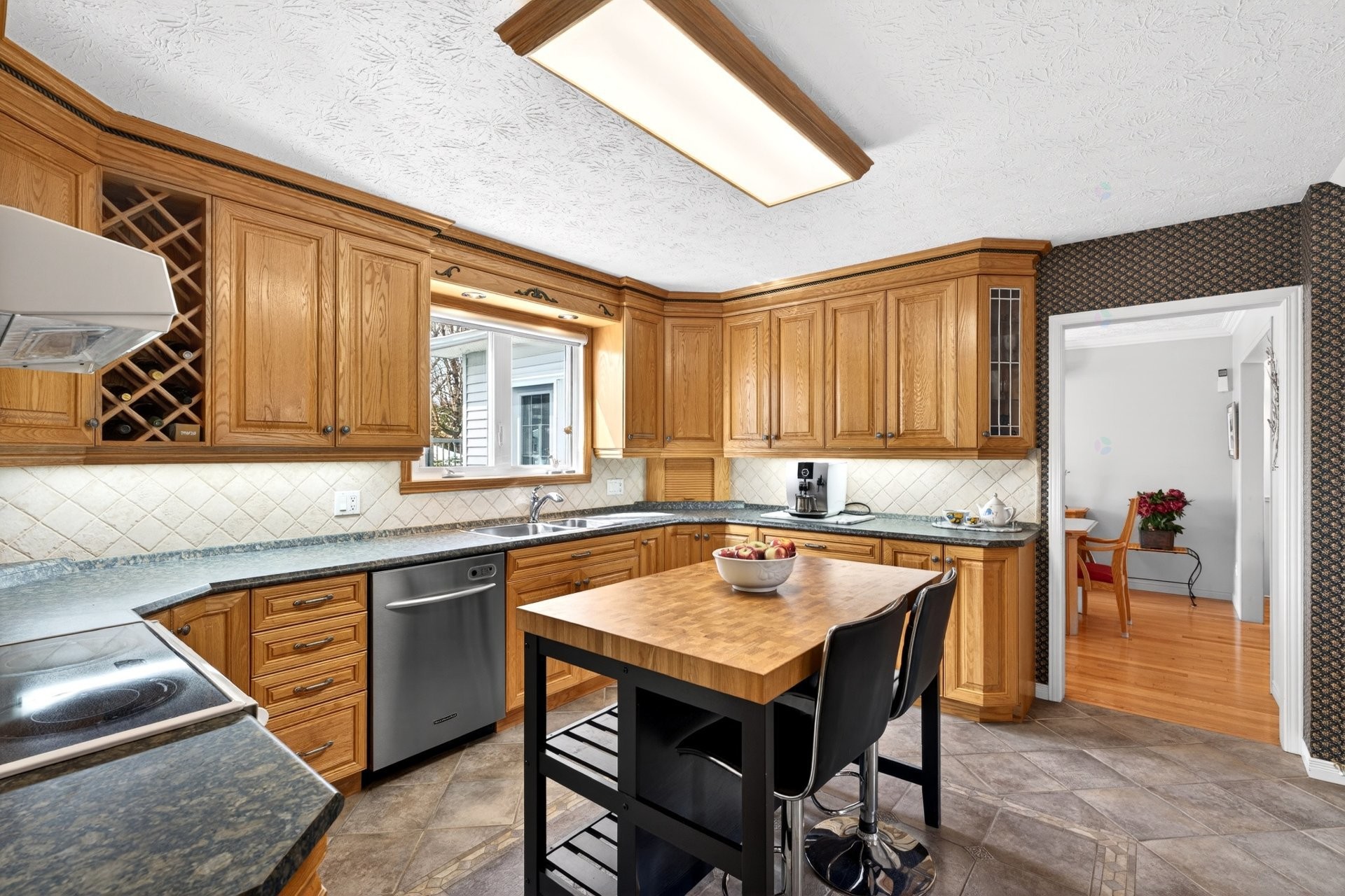 









2540


Rue des Cormiers

,
Sherbrooke (Fleurimont),




QC
J1G4S1

