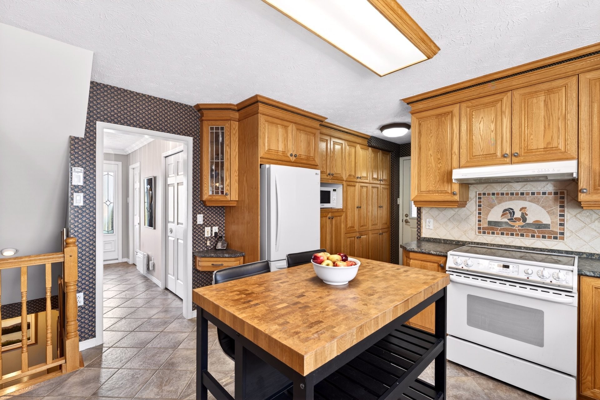 









2540


Rue des Cormiers

,
Sherbrooke (Fleurimont),




QC
J1G4S1

