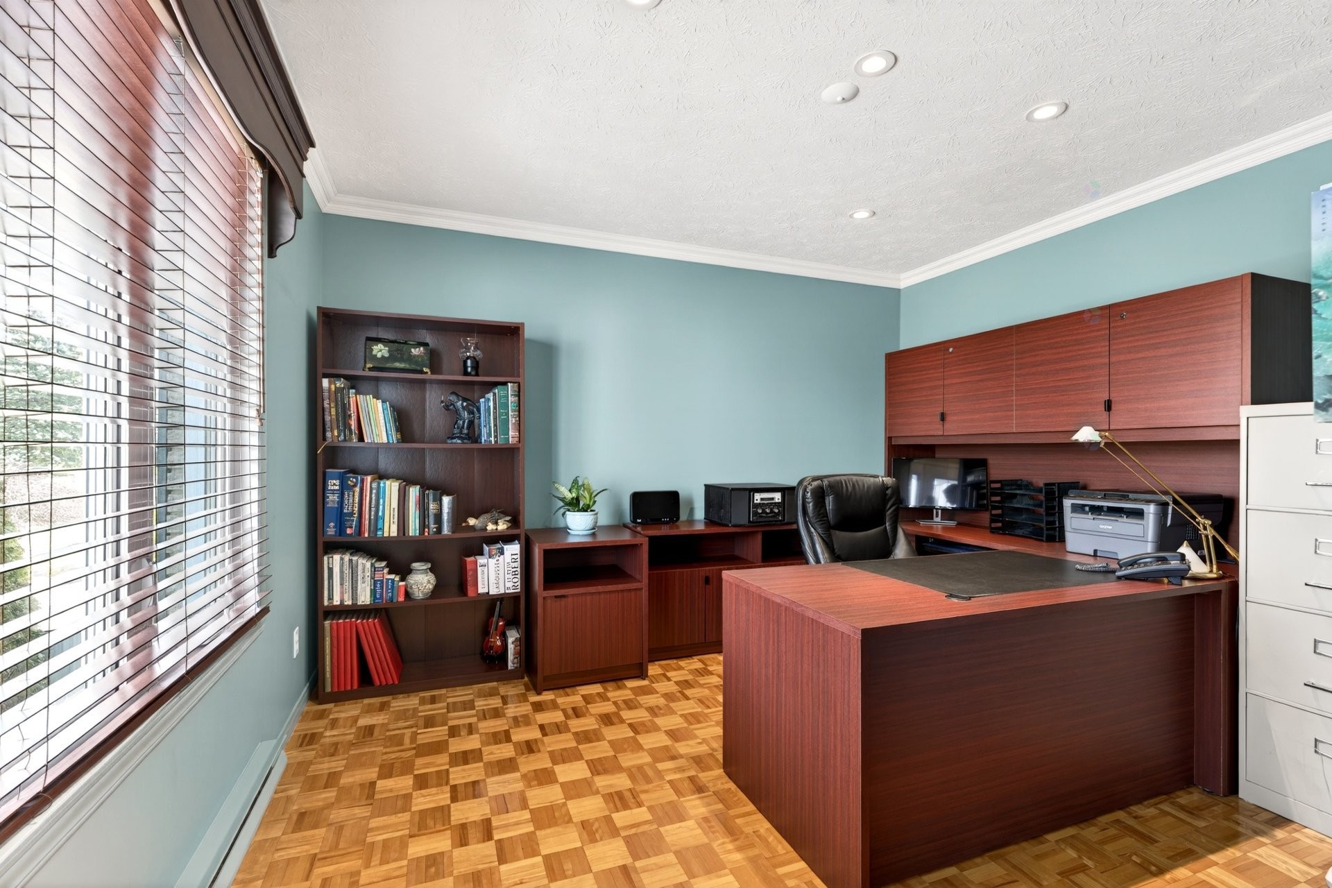









2540


Rue des Cormiers

,
Sherbrooke (Fleurimont),




QC
J1G4S1

