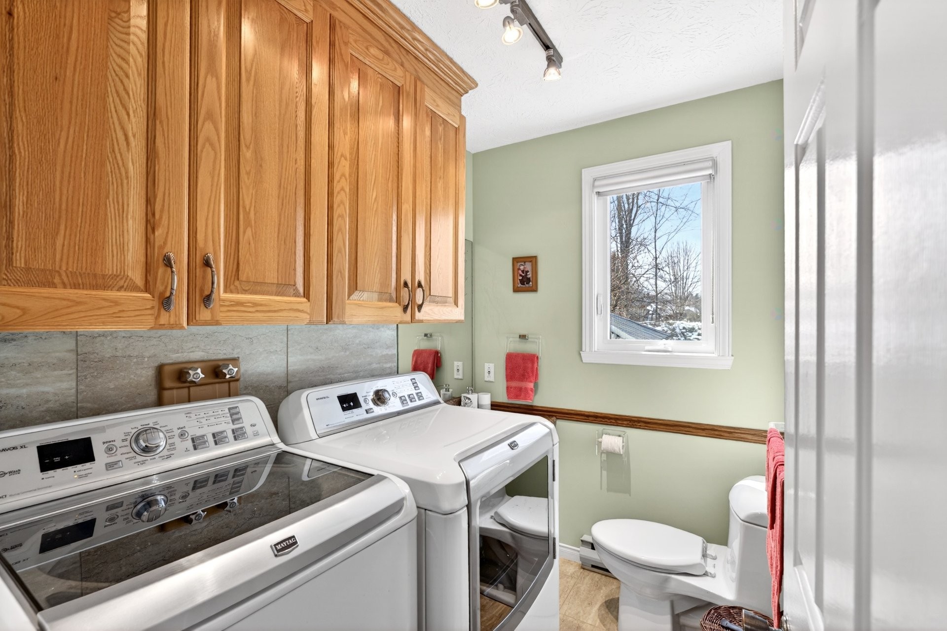









2540


Rue des Cormiers

,
Sherbrooke (Fleurimont),




QC
J1G4S1

