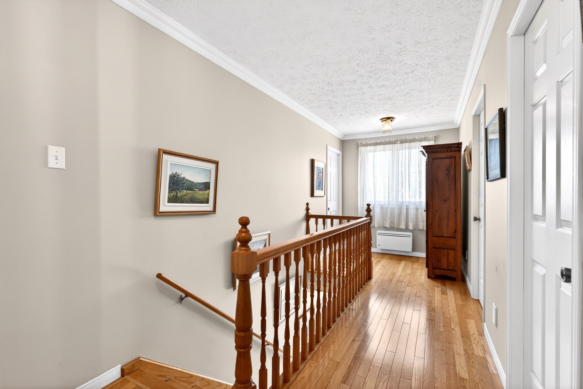 









2540


Rue des Cormiers

,
Sherbrooke (Fleurimont),




QC
J1G4S1


