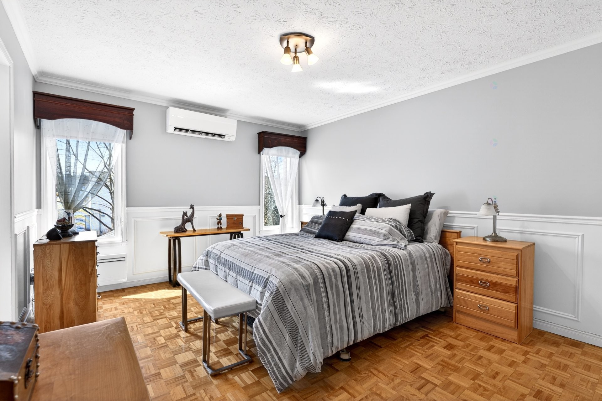 









2540


Rue des Cormiers

,
Sherbrooke (Fleurimont),




QC
J1G4S1

