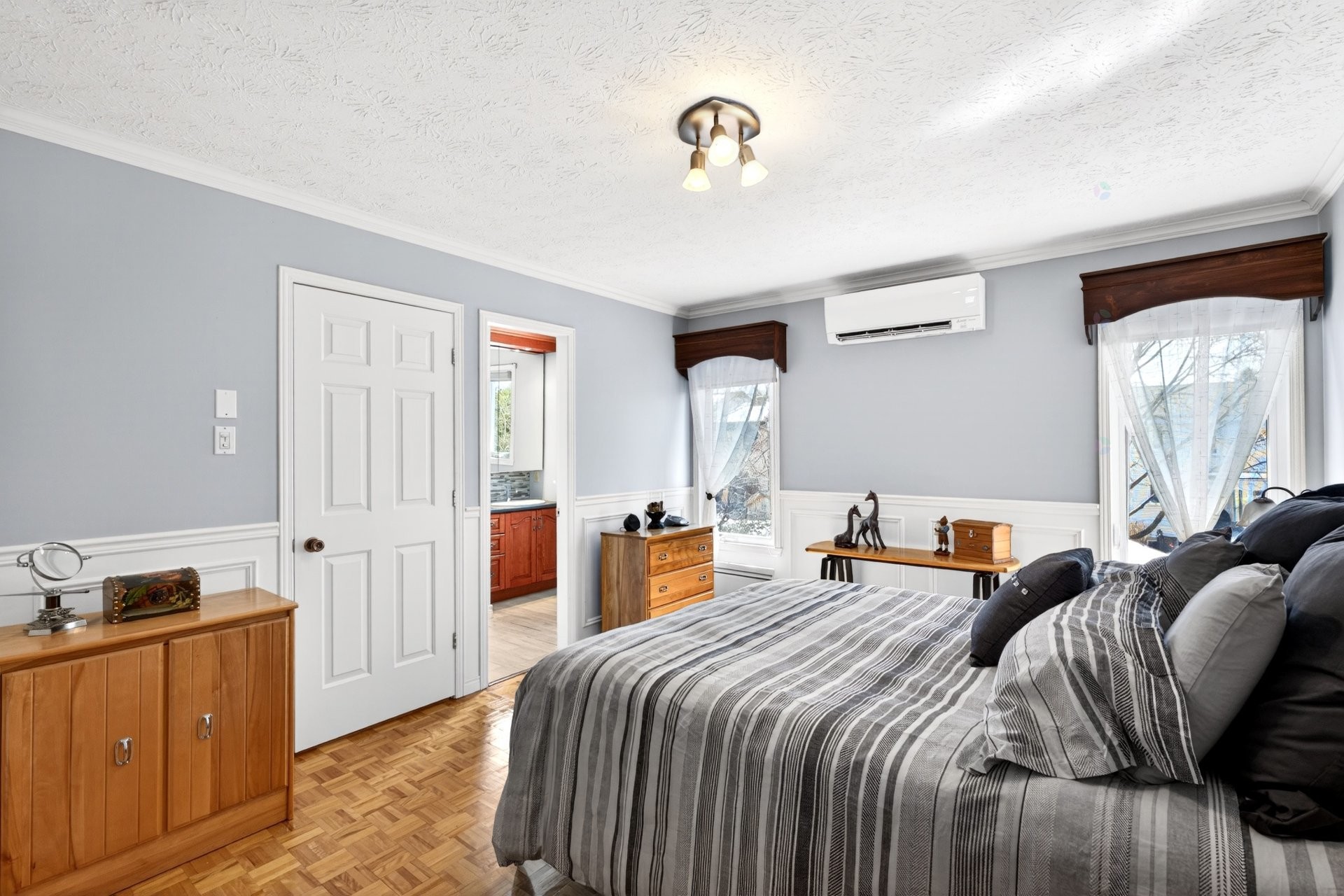 









2540


Rue des Cormiers

,
Sherbrooke (Fleurimont),




QC
J1G4S1

