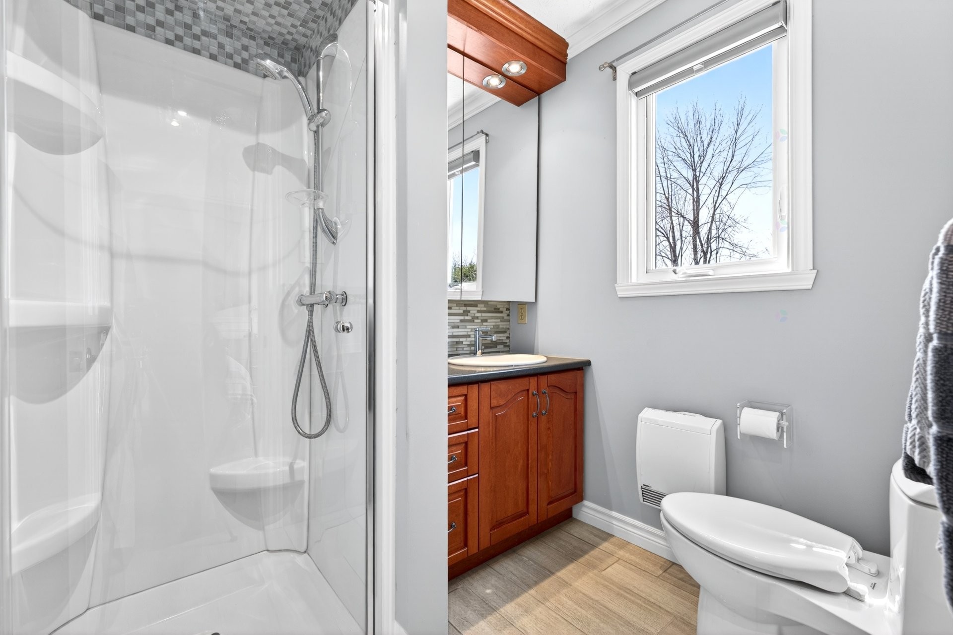 









2540


Rue des Cormiers

,
Sherbrooke (Fleurimont),




QC
J1G4S1


