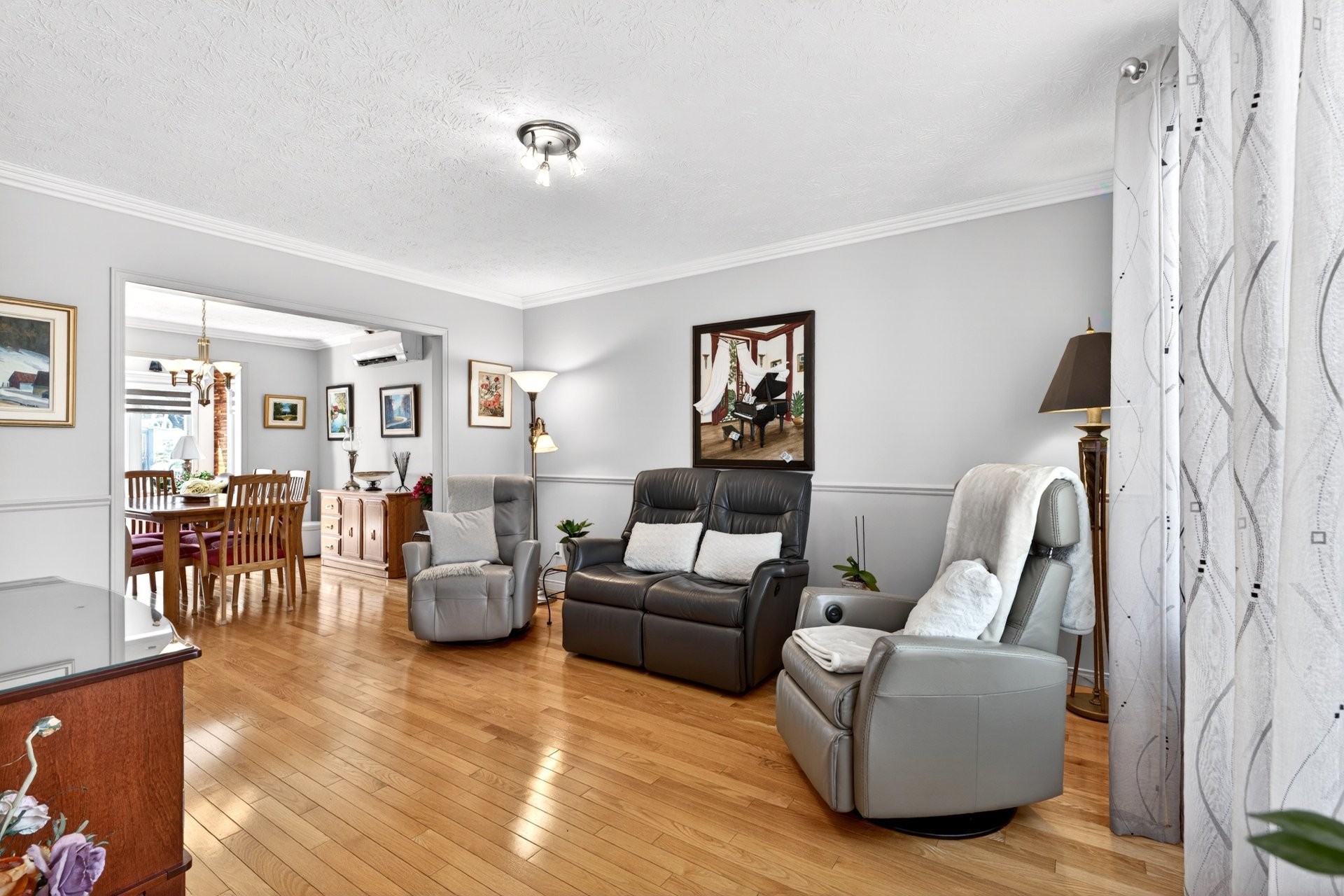 









2540


Rue des Cormiers

,
Sherbrooke (Fleurimont),




QC
J1G4S1


