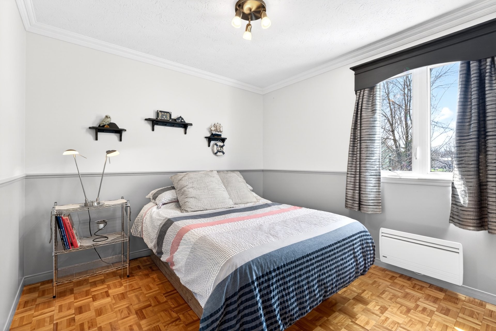 









2540


Rue des Cormiers

,
Sherbrooke (Fleurimont),




QC
J1G4S1

