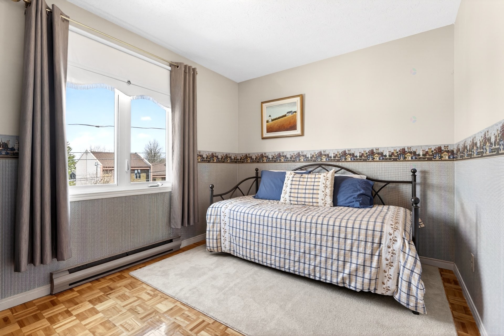 









2540


Rue des Cormiers

,
Sherbrooke (Fleurimont),




QC
J1G4S1

