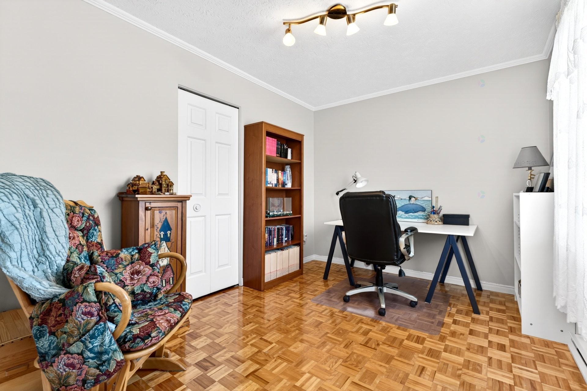 









2540


Rue des Cormiers

,
Sherbrooke (Fleurimont),




QC
J1G4S1

