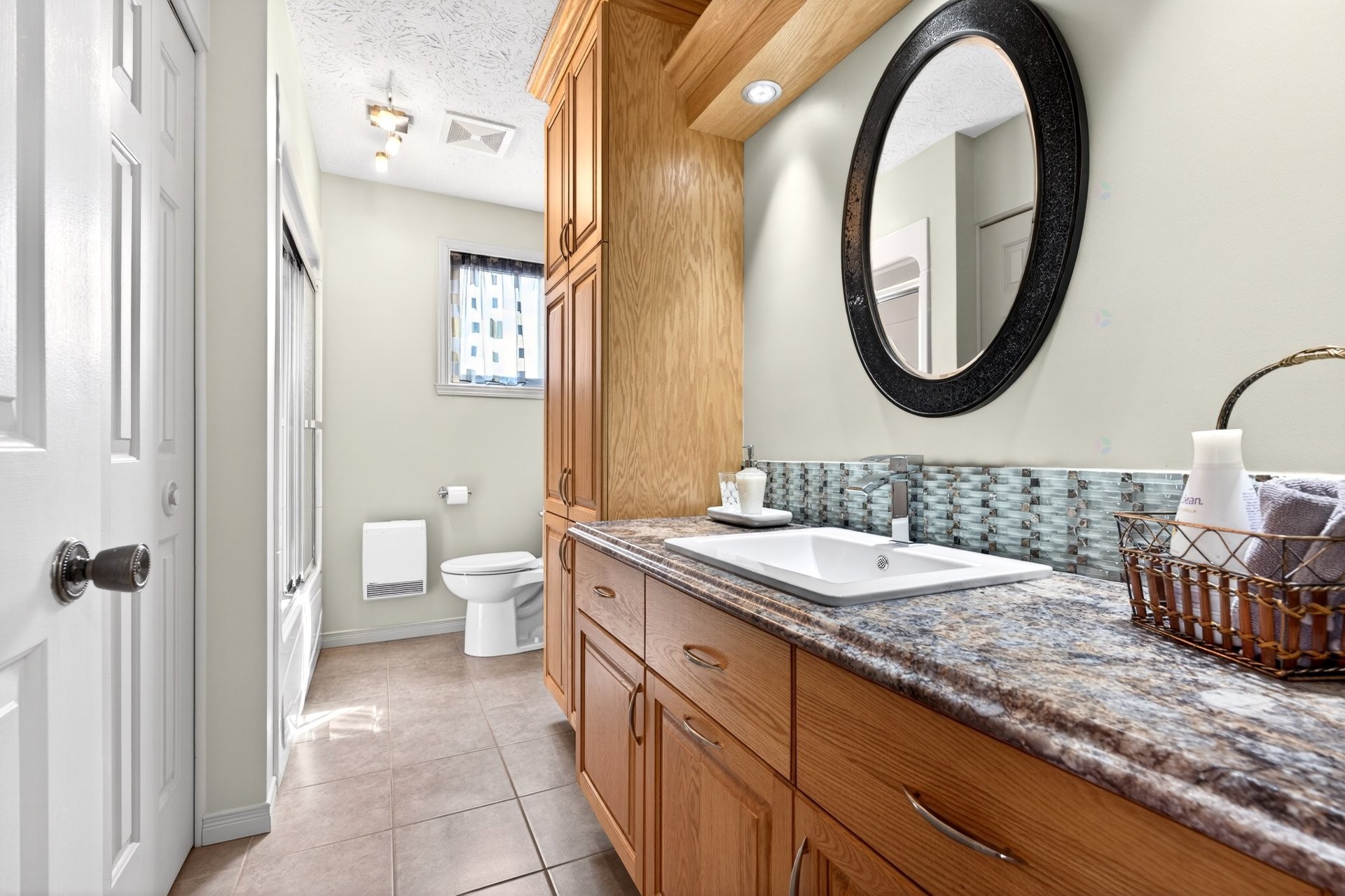 









2540


Rue des Cormiers

,
Sherbrooke (Fleurimont),




QC
J1G4S1

