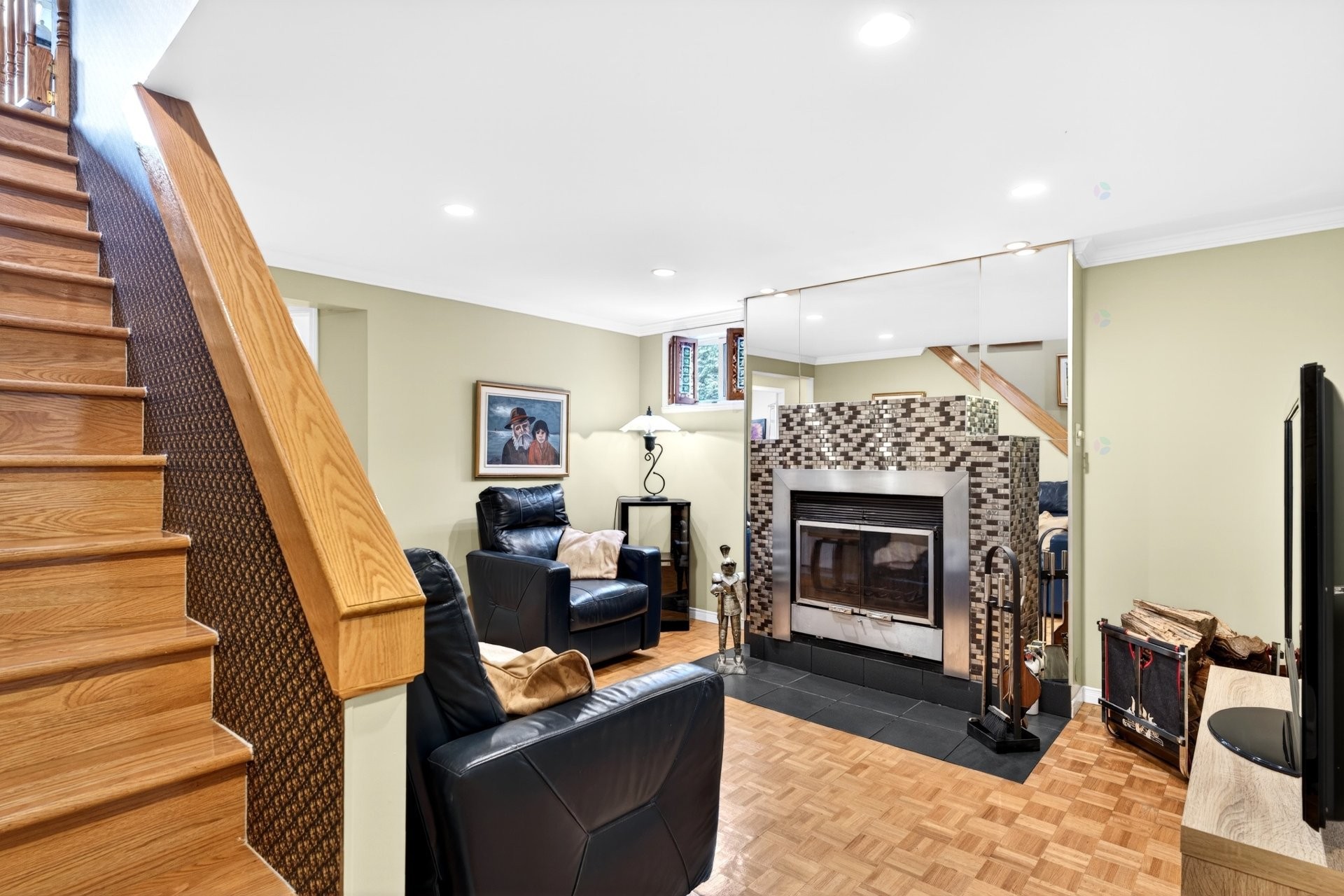 









2540


Rue des Cormiers

,
Sherbrooke (Fleurimont),




QC
J1G4S1

