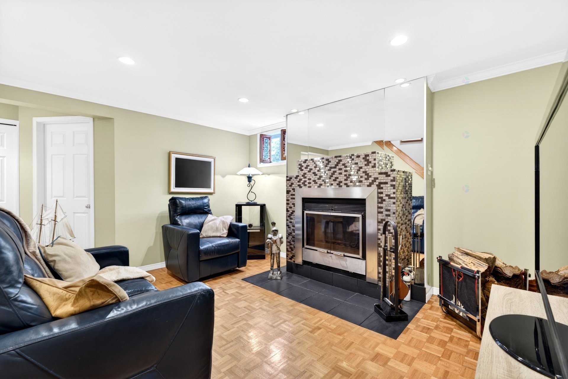 









2540


Rue des Cormiers

,
Sherbrooke (Fleurimont),




QC
J1G4S1

