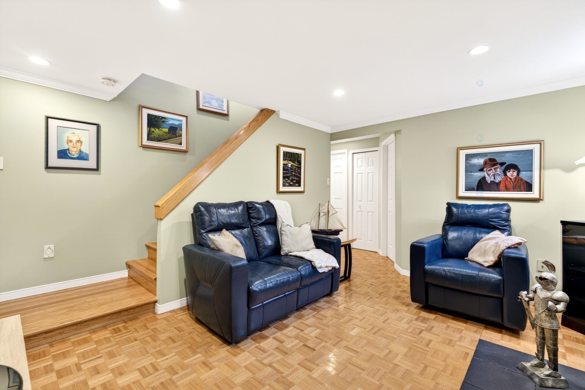 









2540


Rue des Cormiers

,
Sherbrooke (Fleurimont),




QC
J1G4S1

