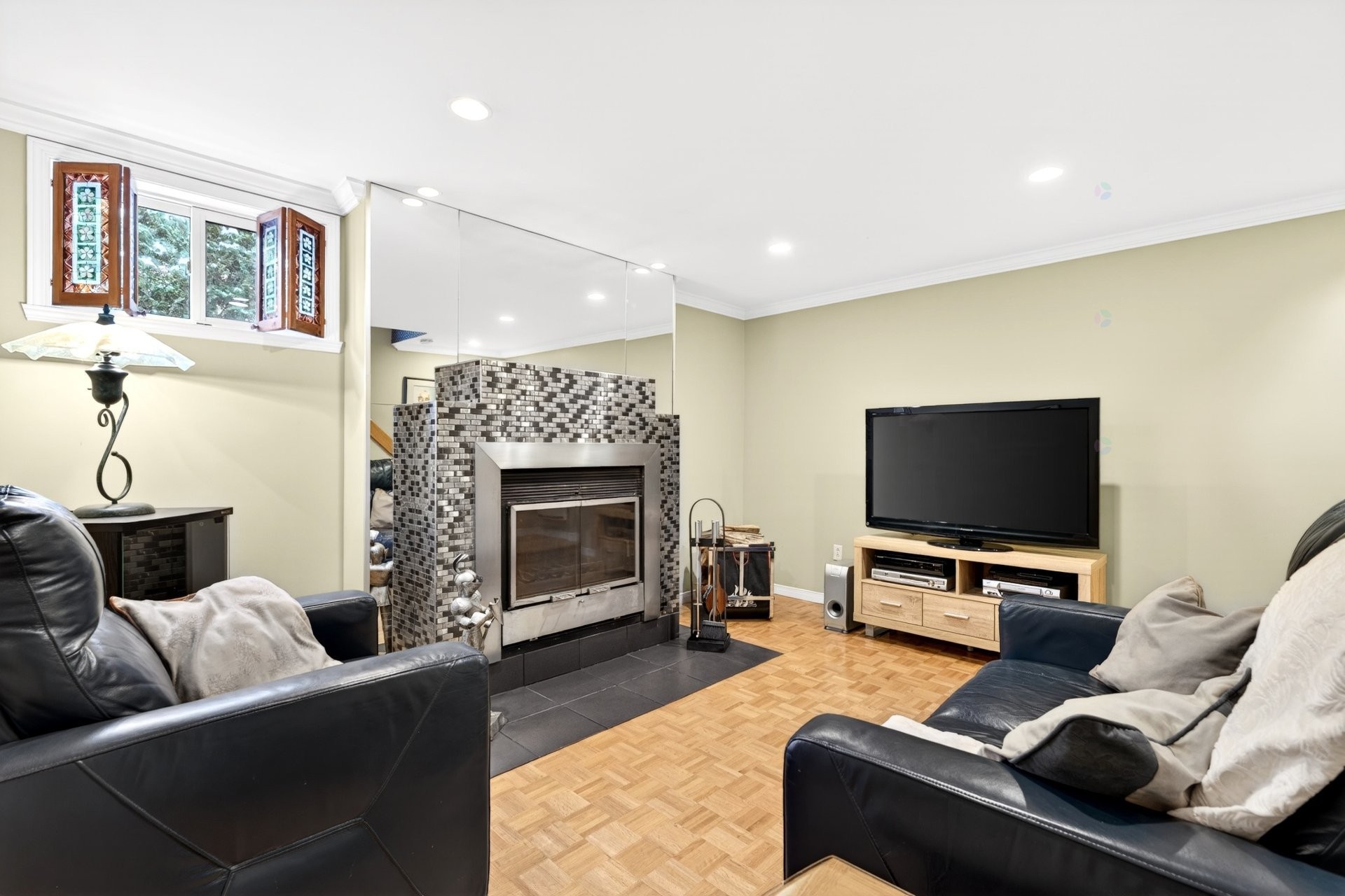 









2540


Rue des Cormiers

,
Sherbrooke (Fleurimont),




QC
J1G4S1

