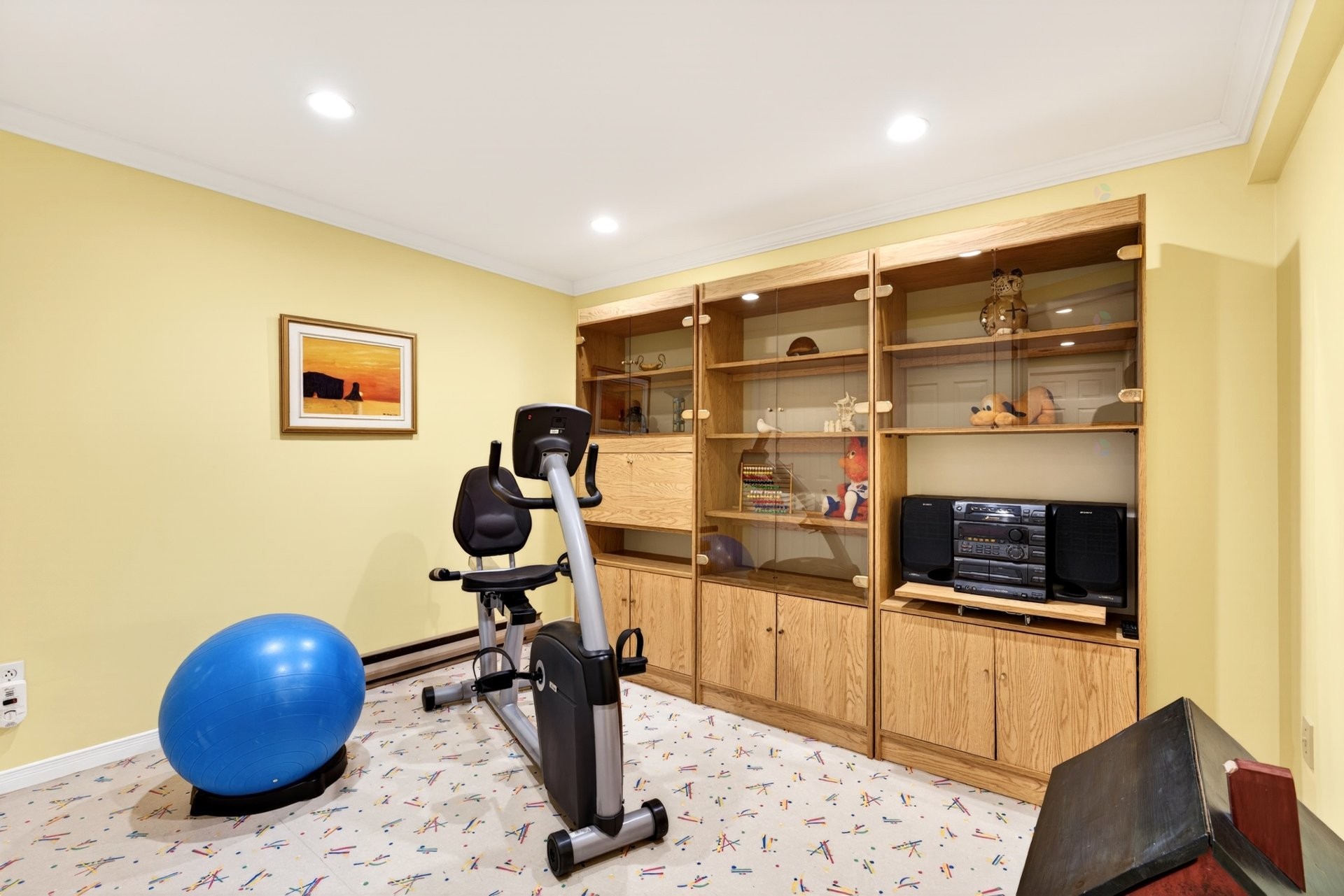 









2540


Rue des Cormiers

,
Sherbrooke (Fleurimont),




QC
J1G4S1

