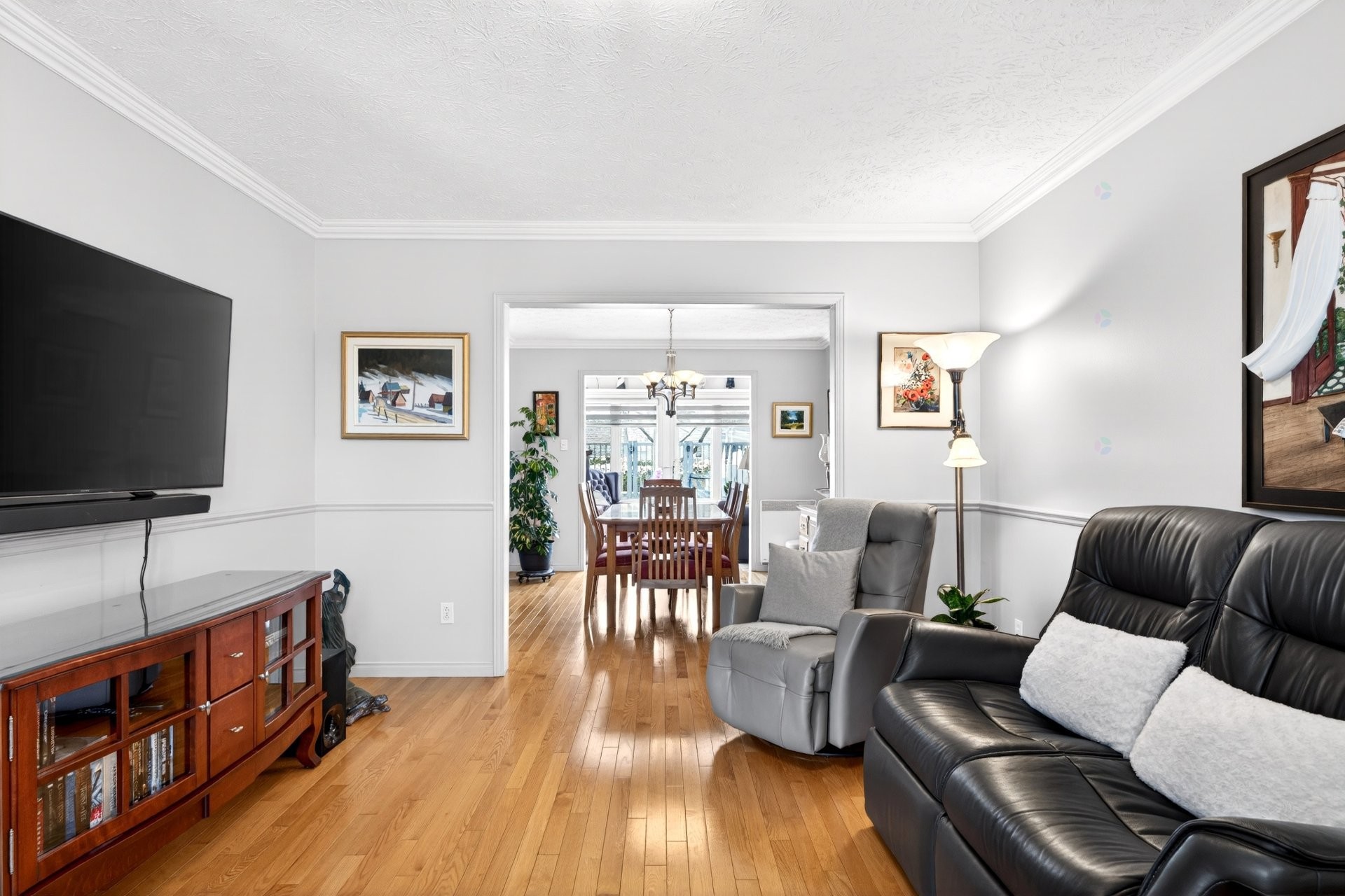 









2540


Rue des Cormiers

,
Sherbrooke (Fleurimont),




QC
J1G4S1

