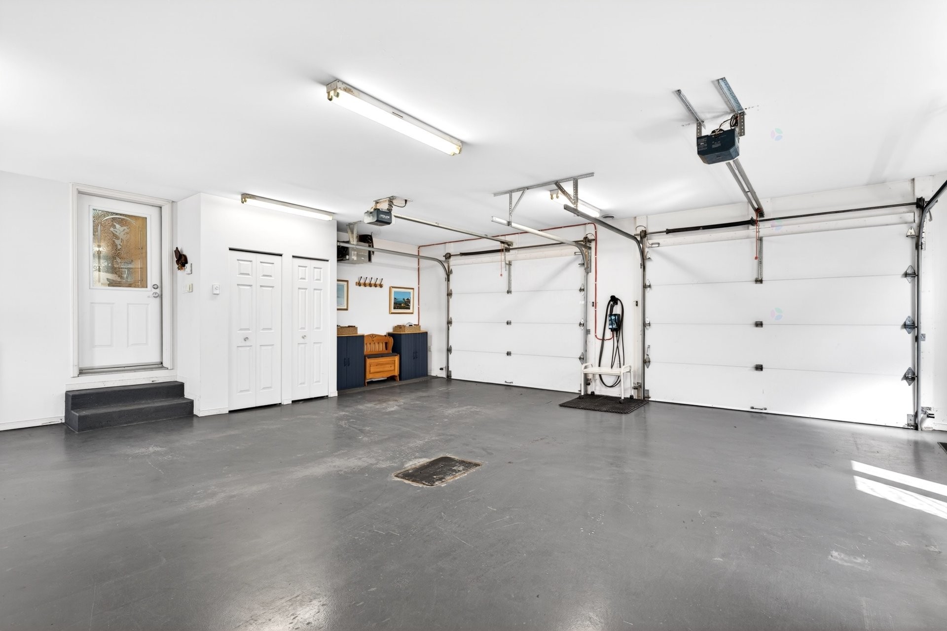 









2540


Rue des Cormiers

,
Sherbrooke (Fleurimont),




QC
J1G4S1

