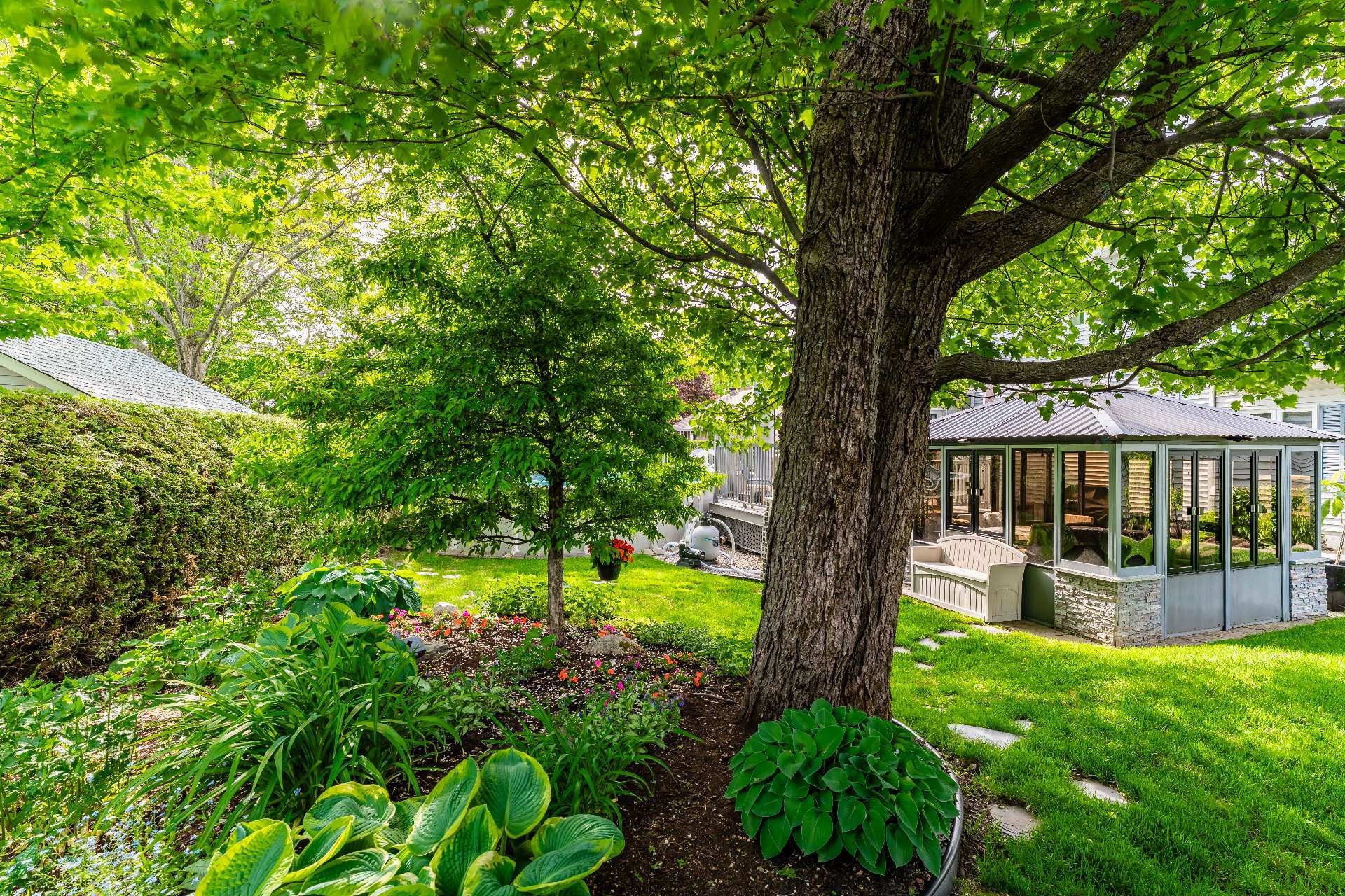 









2540


Rue des Cormiers

,
Sherbrooke (Fleurimont),




QC
J1G4S1

