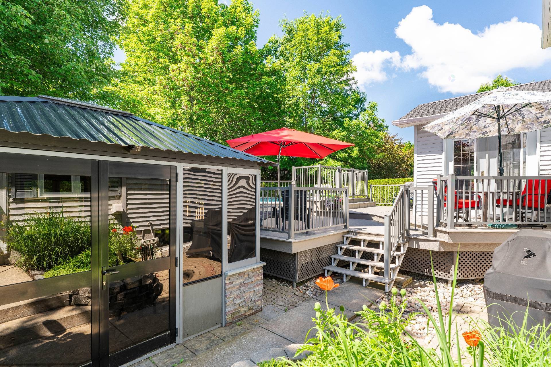 









2540


Rue des Cormiers

,
Sherbrooke (Fleurimont),




QC
J1G4S1


