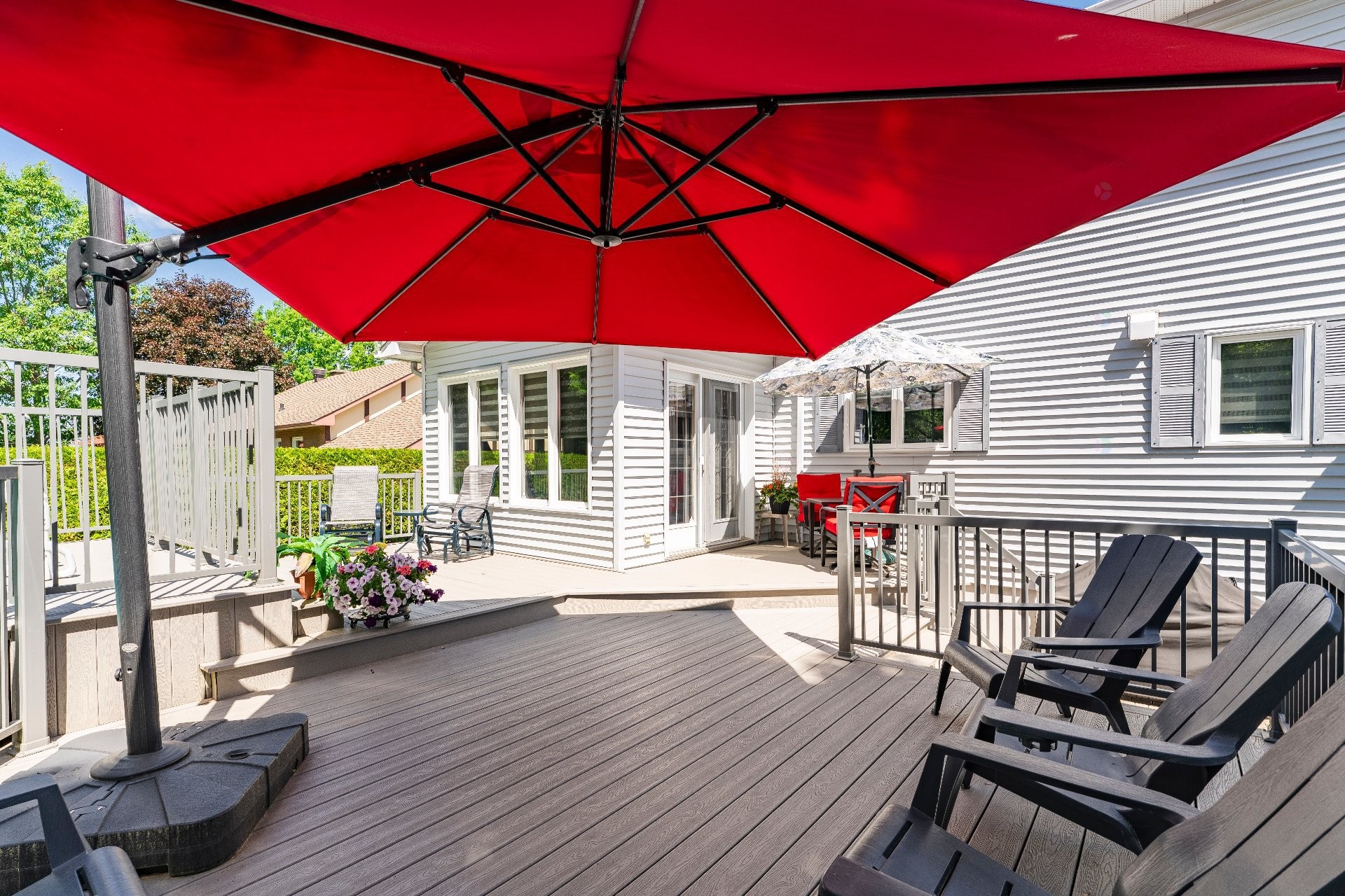 









2540


Rue des Cormiers

,
Sherbrooke (Fleurimont),




QC
J1G4S1

