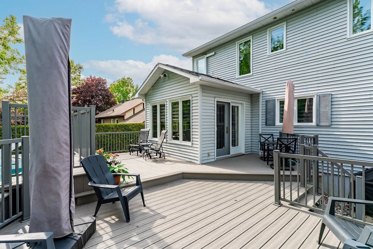 









2540


Rue des Cormiers

,
Sherbrooke (Fleurimont),




QC
J1G4S1

