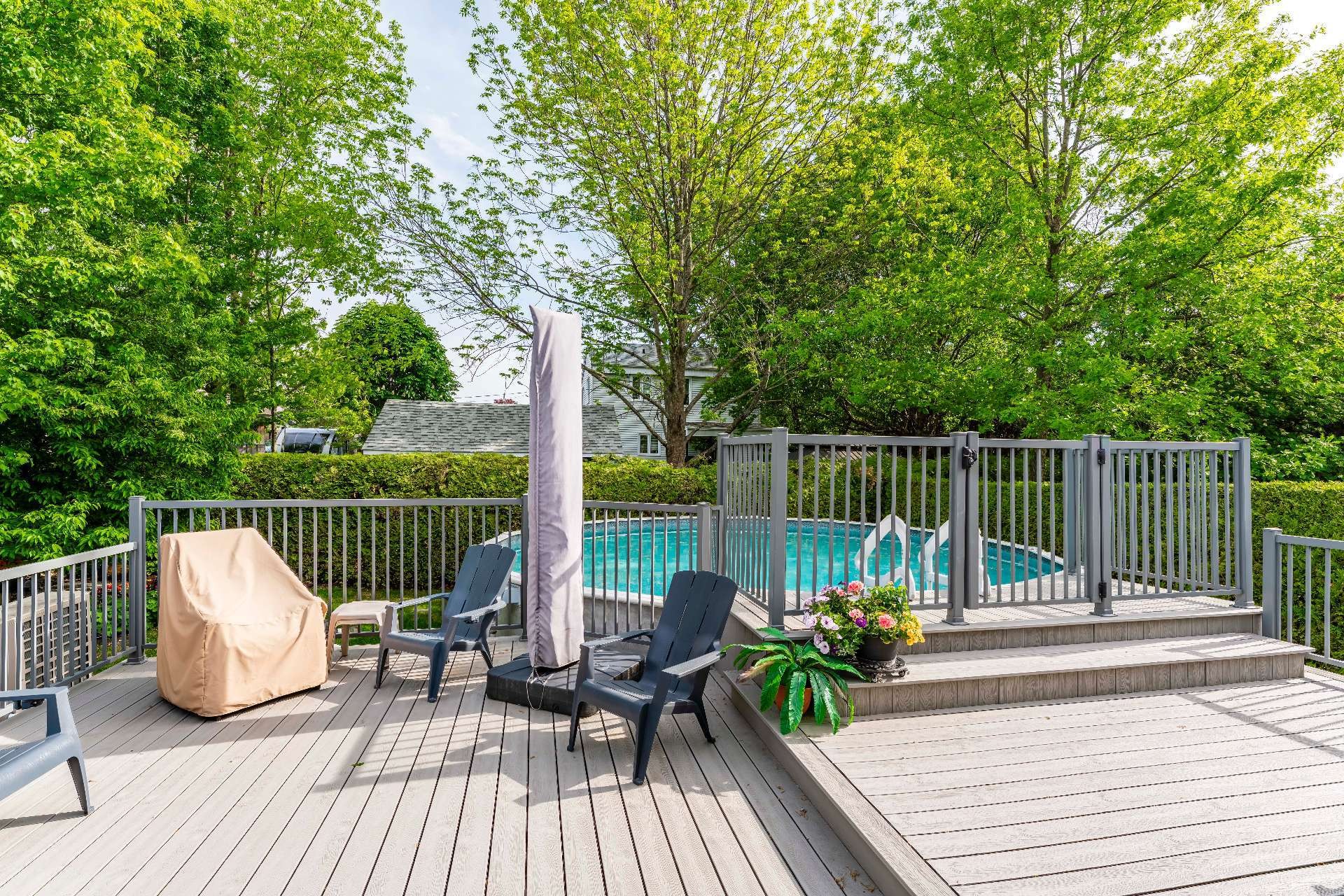 









2540


Rue des Cormiers

,
Sherbrooke (Fleurimont),




QC
J1G4S1

