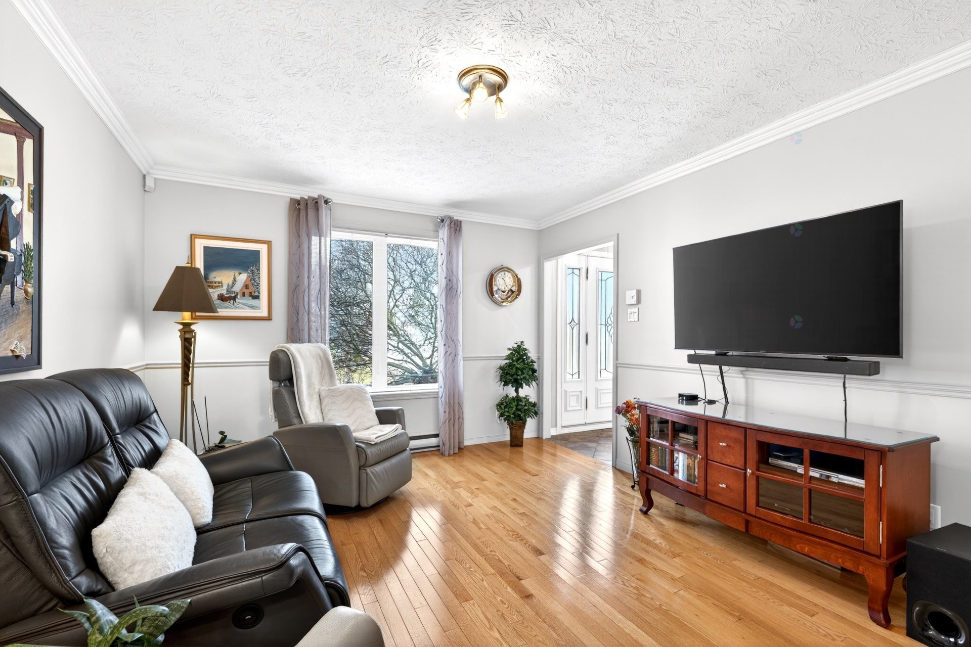 









2540


Rue des Cormiers

,
Sherbrooke (Fleurimont),




QC
J1G4S1

