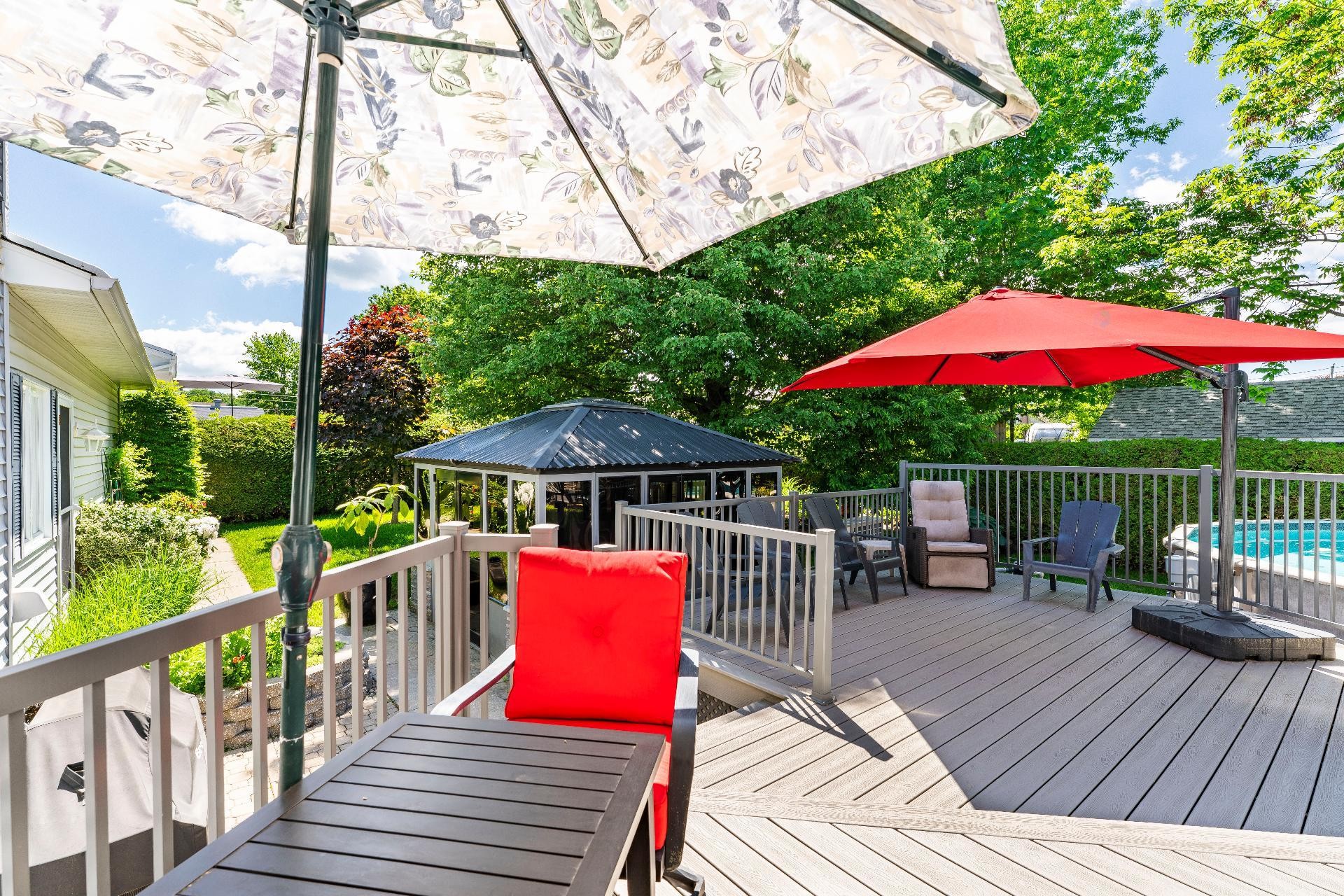 









2540


Rue des Cormiers

,
Sherbrooke (Fleurimont),




QC
J1G4S1

