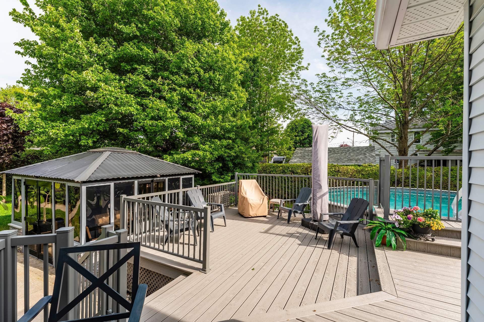 









2540


Rue des Cormiers

,
Sherbrooke (Fleurimont),




QC
J1G4S1

