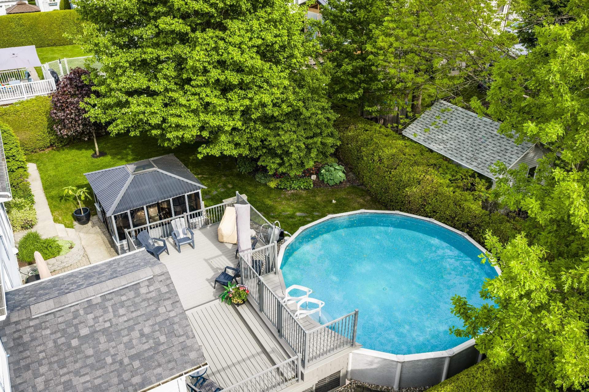 









2540


Rue des Cormiers

,
Sherbrooke (Fleurimont),




QC
J1G4S1

