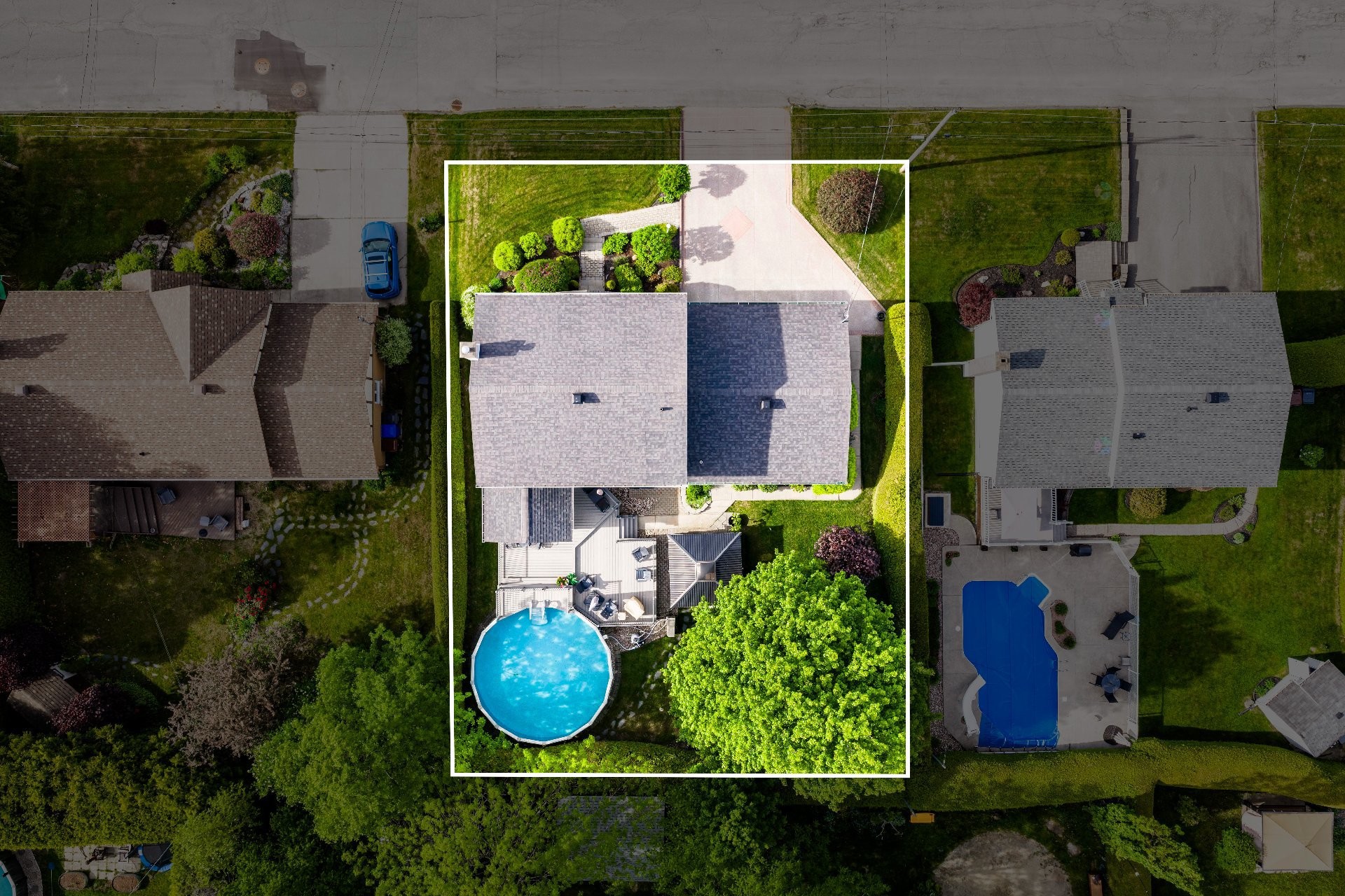 









2540


Rue des Cormiers

,
Sherbrooke (Fleurimont),




QC
J1G4S1

