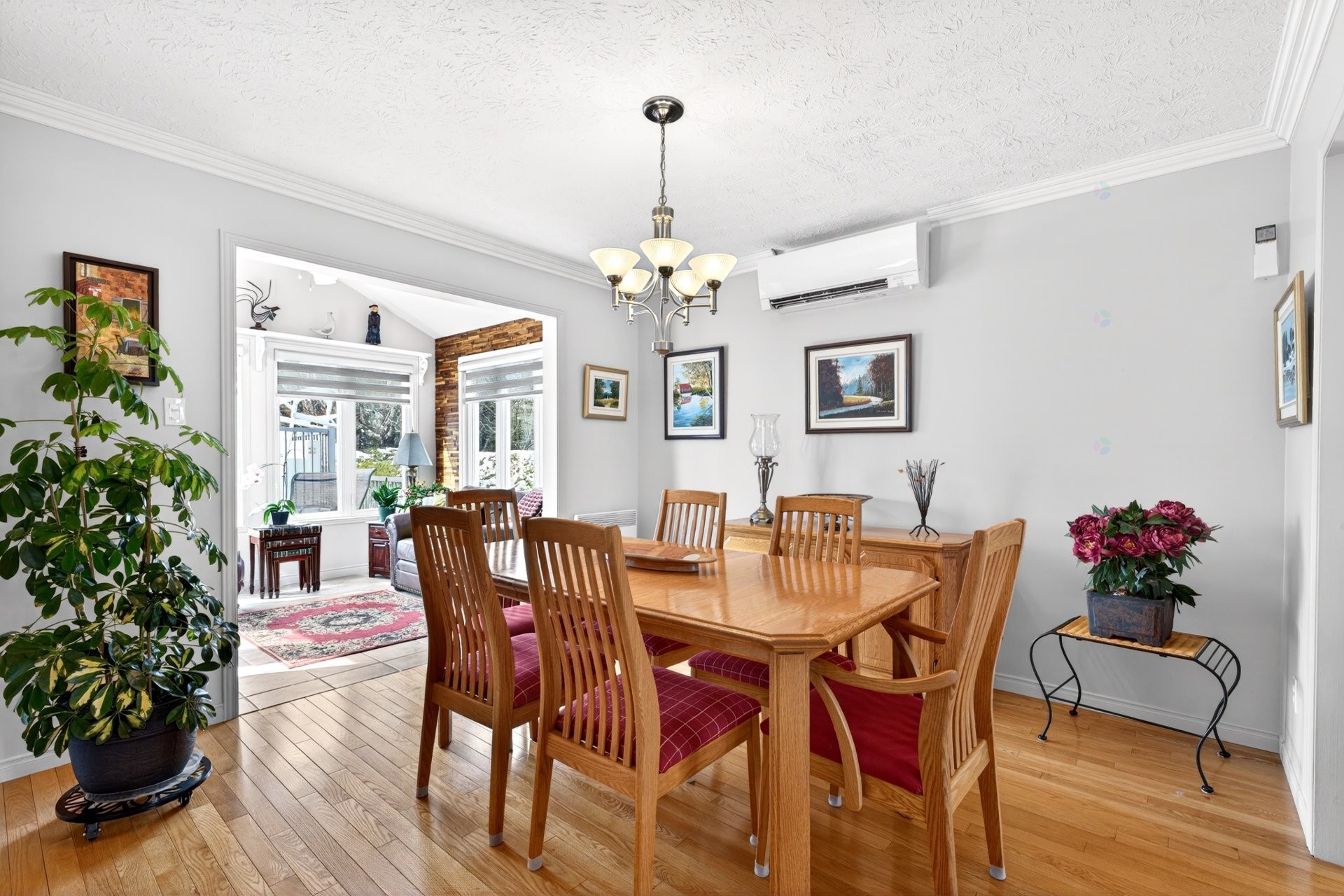 









2540


Rue des Cormiers

,
Sherbrooke (Fleurimont),




QC
J1G4S1

