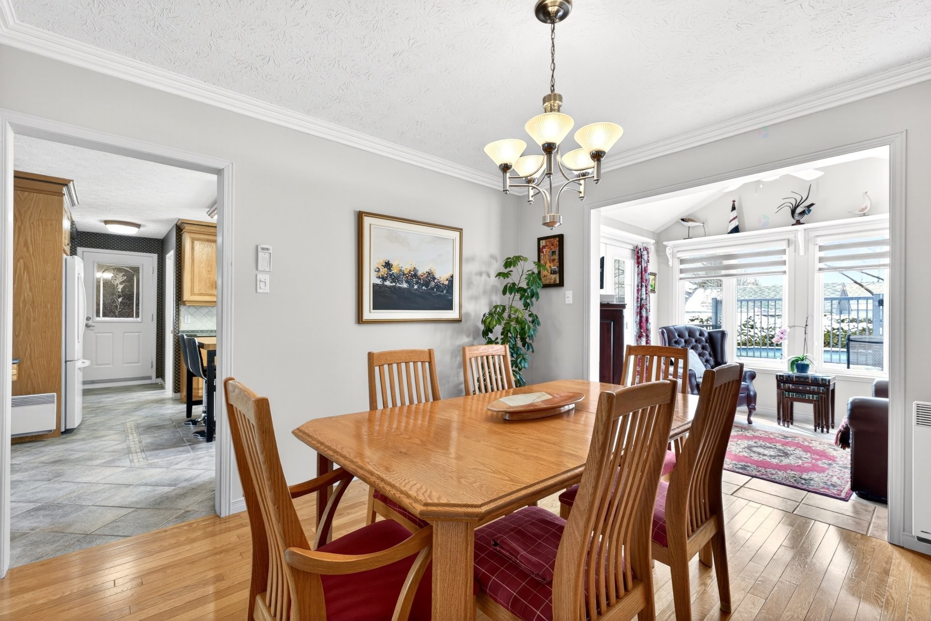 









2540


Rue des Cormiers

,
Sherbrooke (Fleurimont),




QC
J1G4S1

