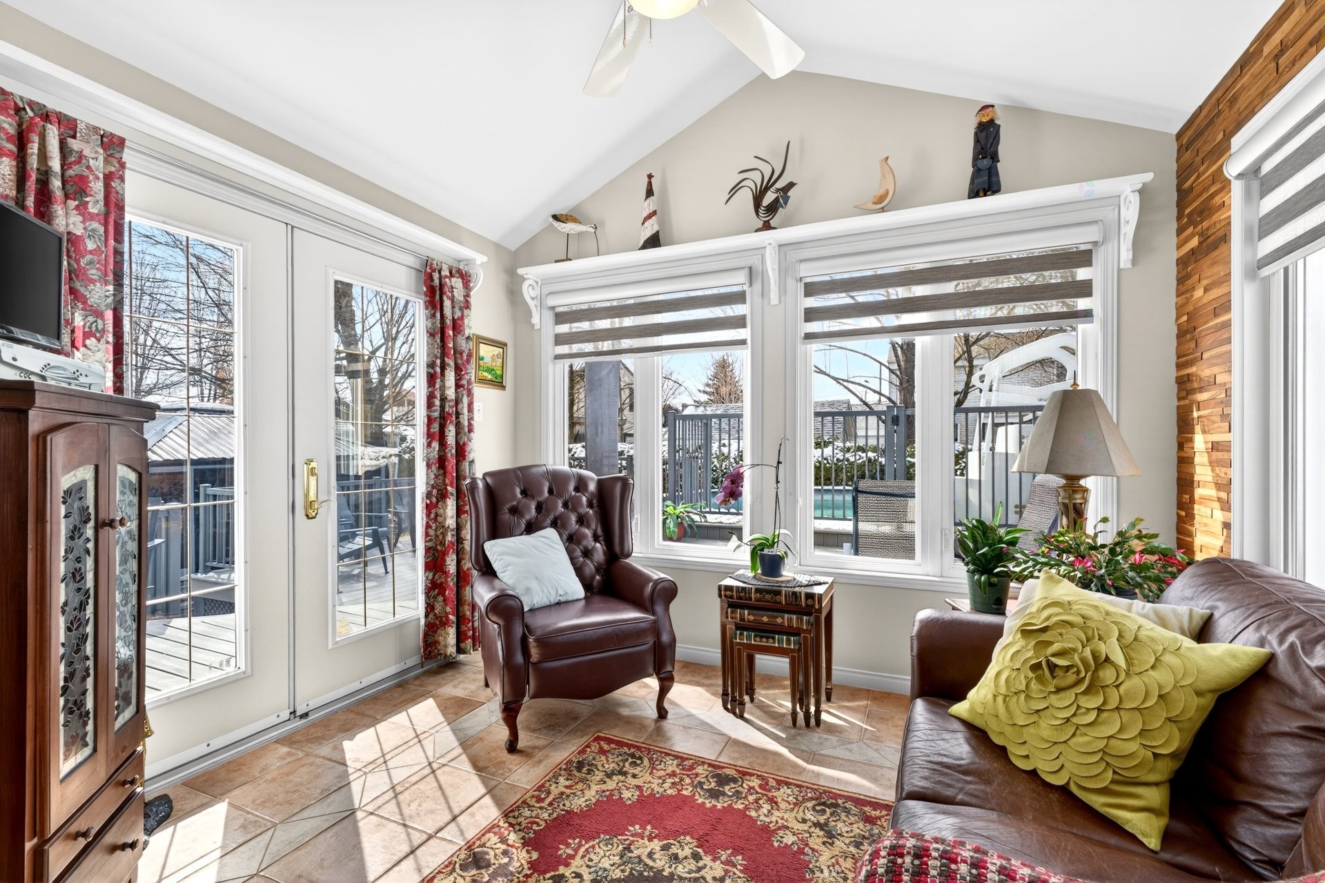 









2540


Rue des Cormiers

,
Sherbrooke (Fleurimont),




QC
J1G4S1

