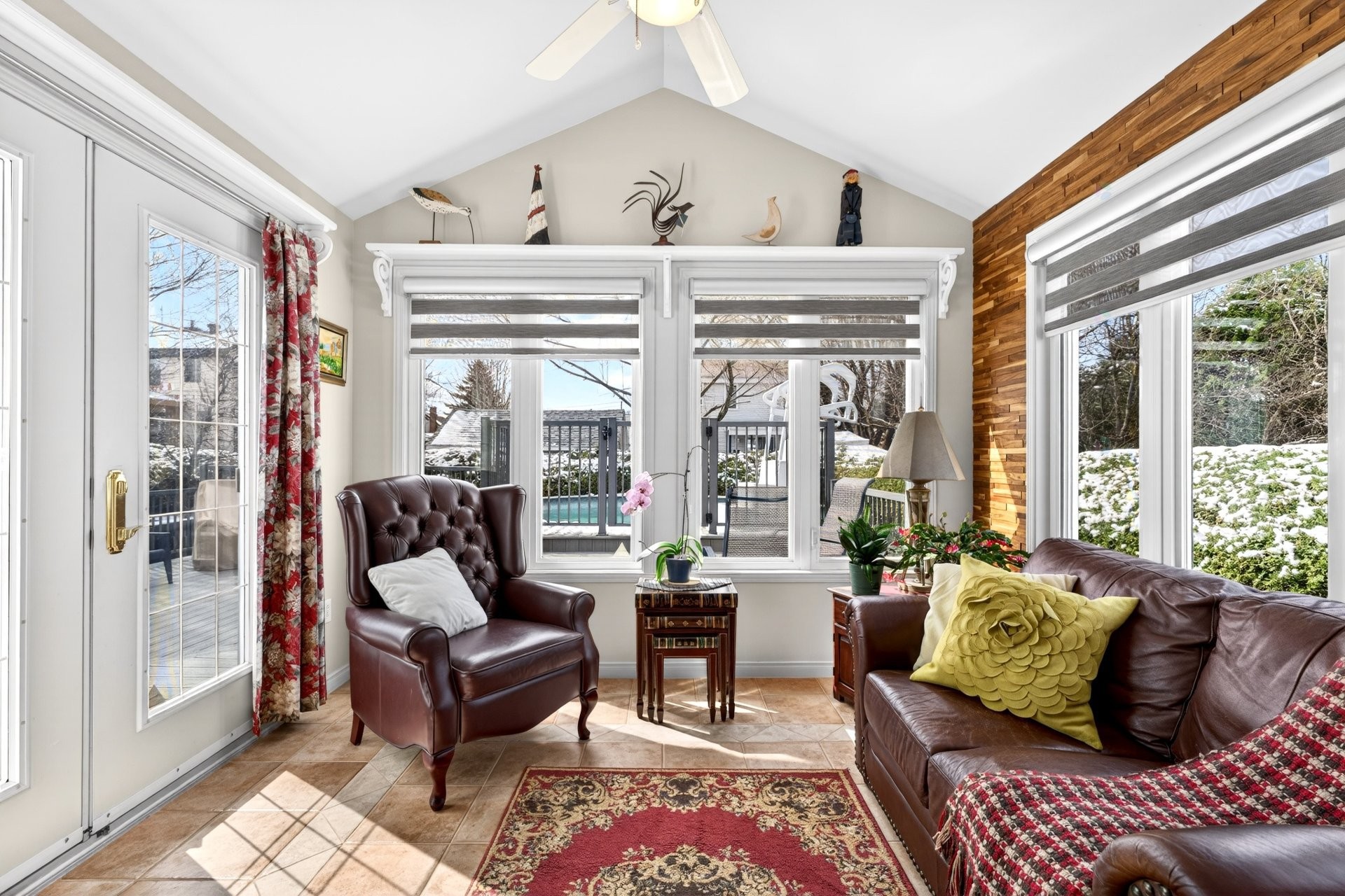 









2540


Rue des Cormiers

,
Sherbrooke (Fleurimont),




QC
J1G4S1

