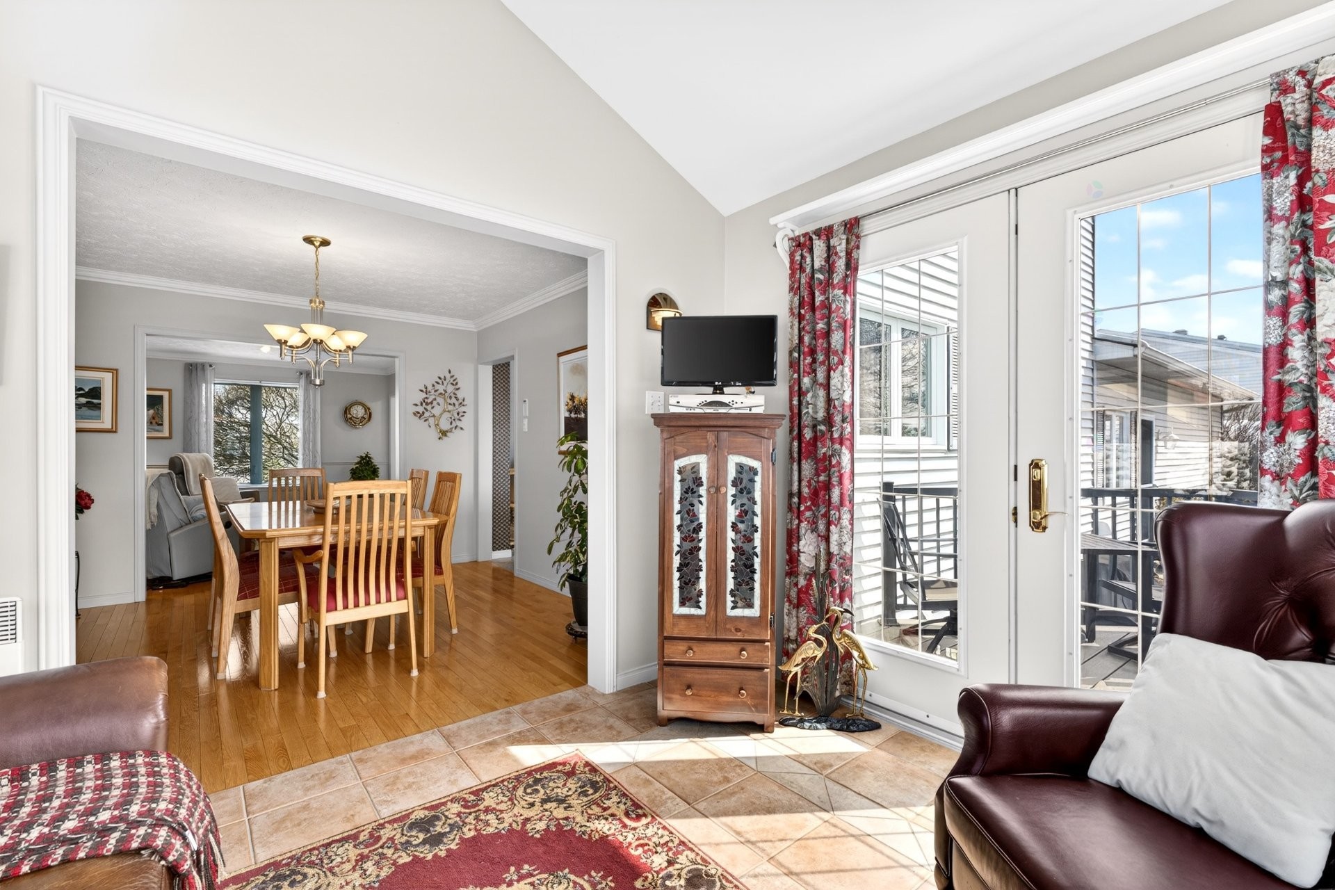 









2540


Rue des Cormiers

,
Sherbrooke (Fleurimont),




QC
J1G4S1

