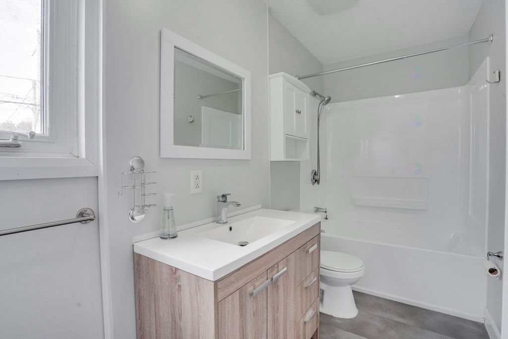 









1683


Rue Joanette

,
Gatineau (Gatineau),




QC
J8P7W6

