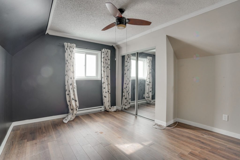 









1683


Rue Joanette

,
Gatineau (Gatineau),




QC
J8P7W6

